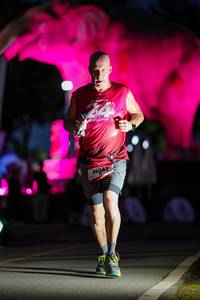 BIB: 
                            <button type="button" onclick="openModal(26530030)" class="btn btn-primary btn-sm float-right btn-popup" data-toggle="modal" data-target=".modal-high-quality">
                        <i class="fas fa-shopping-cart"></i> Add to Cart
                    </button>
                                            <button type="button" onclick="isThisMe(26530030, true)" class="btn btn-success btn-sm float-right btn-popup btn-isme hidden" data-toggle="tooltip" data-placement="bottom" title="นี่คือรูปของคุณใช่ไหม คลิกที่นี่เพื่อเอาเข้าอัลบั้ม">
                        <i class="fas fa-plus"></i> Add to album
                    </button>
                    <button type="button" onclick="isThisMe(26530030, false)" class="btn btn-warning btn-sm float-right btn-popup btn-isnotme hidden">
                        <i class="fas fa-ban"></i> Remove from album
                    </button>